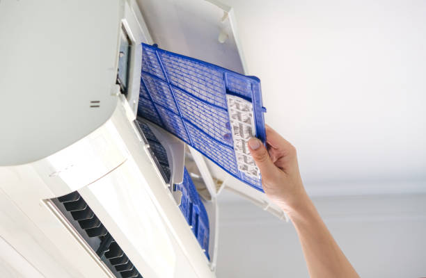 Best Best Air Duct Cleaning Near Me  in Buffalo, WY