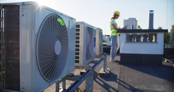  Buffalo, WY Airduct Cleaning Pros