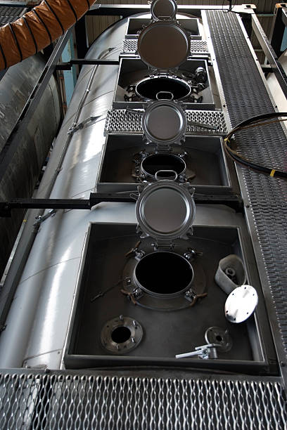 Best Emergency Air Duct Cleaning  in Buffalo, WY
